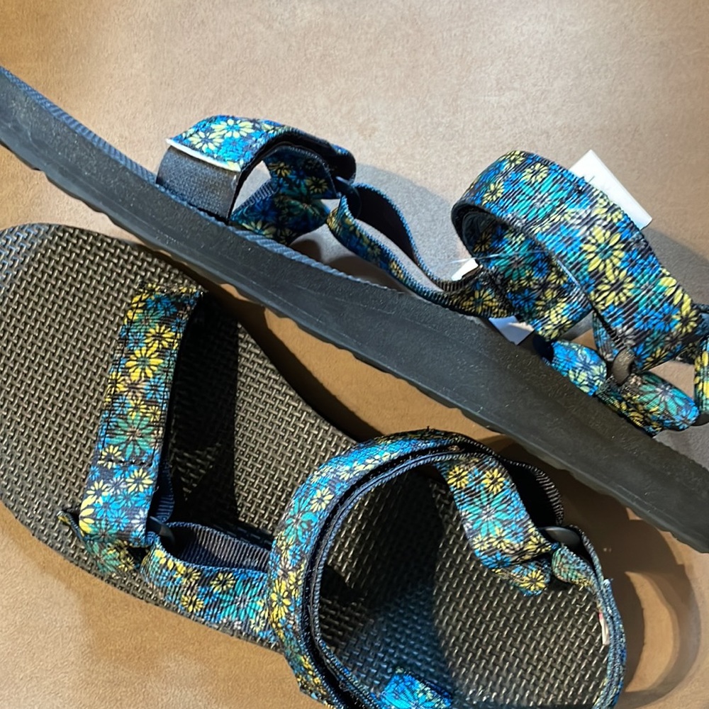 Teva Original Universal sandals - Picture 3 of 5